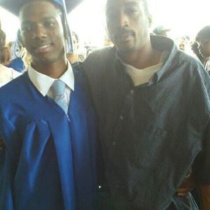 Meet your Posher, Anton